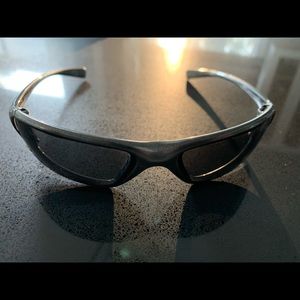 Nike Polarized Sunglasses